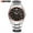 Rose Black, variant on CURREN 8103 Luxury Brand Analog Display Date Men's Quartz Watch Casual Sport Watch Men Stainless Steel Watches relogio masculino