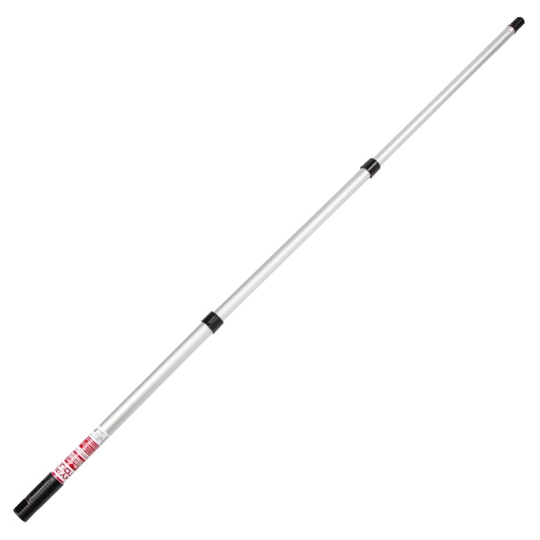 Hyper Tough 20in-4ft Aluminum Extension Pole photo 3