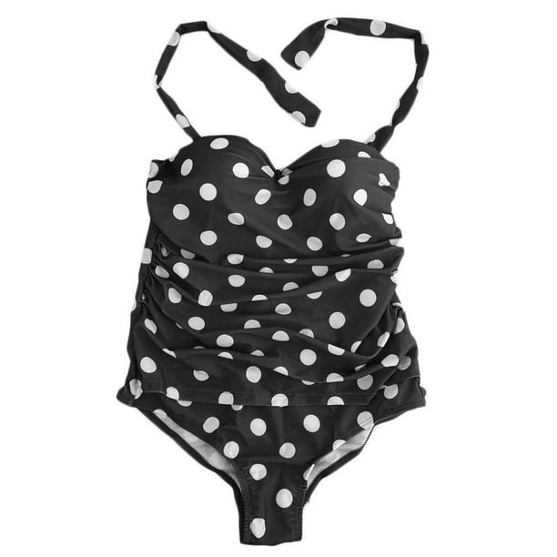 Rosie Swimsuits for Women Tankini Bathing Suit One Piece Bikini ...