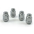 thumbnail image 3 of Gorilla Automotive 41138HT Acorn Bulge Heat Treated Lug Nuts (12mm x 1.50 Thread, 3 of 3