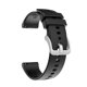 thumbnail image 4 of 18mm Watch Strap For Garmin Venu Vivoactive 3s Silicone Buckle Wristband Strap For Garmin Vivoactive, 4 of 5