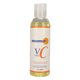 thumbnail image 2 of Aceite Esencial Hidratante Del Cuerpo, Vitamina C De Planta Vitamina C Aceite De Masaje Hidratación Pediendo El Envejecimiento Para Hombres Mujeres Para El Hogar, 2 of 7