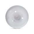 thumbnail image 2 of Engrane Motor Limpiabrisas Linea Nissan 05302c Genérica 05302C, 2 of 4