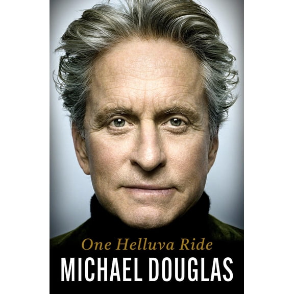 One Helluva Ride (Hardcover)