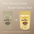 thumbnail image 3 of Roasted Chicory Root Tea, 3 of 6