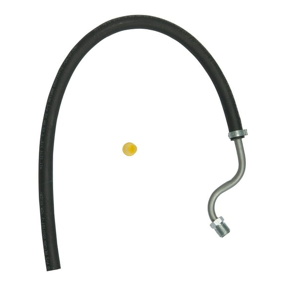 Edelmann 70979 Power Steering Return Hose