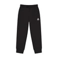 thumbnail image 5 of Reebok Boy's Athletic Game Day Performance Fleece Jogger Pants, Sizes 4-18, 5 of 8