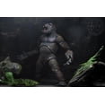 thumbnail image 3 of NECA King Kong – Kong NECA Naca, 3 of 5