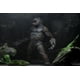 thumbnail image 3 of NECA King Kong – Kong NECA Naca, 3 of 5
