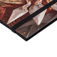 thumbnail image 5 of Ultra Pro Binder : Magic: The Gathering: March of the Machine 12-Pocket New, 5 of 5