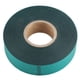 thumbnail image 2 of Cinta de Injerto de Pvc, Cinta Duradera en Rollo para Cinturón de Unión de Ramas de Jardín, Árbol Frutal, 2 of 7