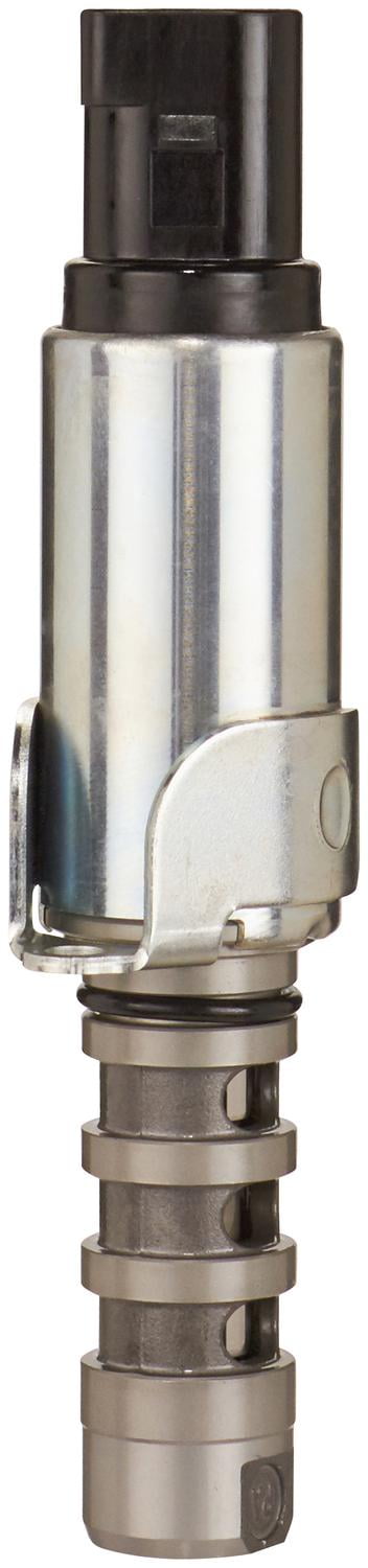 Spectra Premium Mobility Solutions VTS1144 Engine Variable Valve Timing (VVT) Solenoid