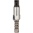 thumbnail image 4 of Spectra Premium Mobility Solutions VTS1144 Engine Variable Valve Timing (VVT) Solenoid, 4 of 5