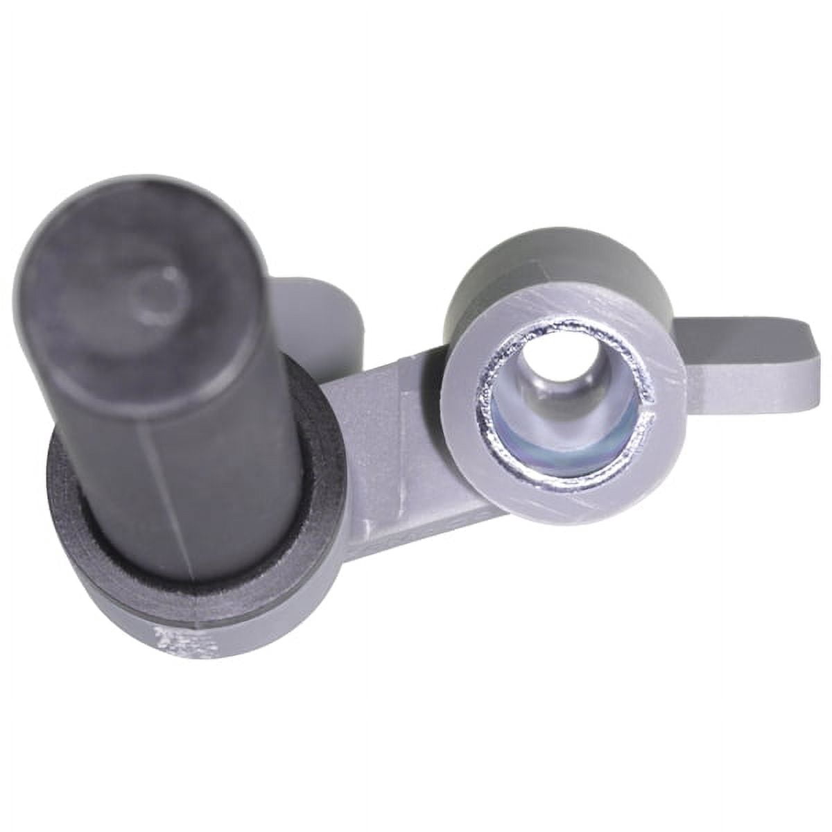 Engine Crankshaft Position Sensor
