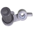thumbnail image 4 of Engine Crankshaft Position Sensor, 4 of 5