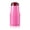 Red, variant on Milk Jelly Blush - Water Jelly Tint Stick - Vegan Sheer Lip & Cheek Stain, Hydrating Bouncy Texture, 0.18 oz (1, Coral, Standard)