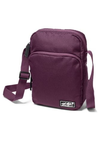 eddie bauer shoulder bag