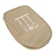thumbnail image 5 of Bolsa Para Cuchillos, Cremallera De Nailon Ligera Y Fácil De Limpiar Para Mochila De Chef Para Exteriores, 5 of 7