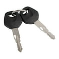 thumbnail image 5 of Ignition Key Switch for Suzuki Intruder VL 1500 98-04 Boulevard C90 C90T 05-09, 5 of 5