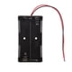 thumbnail image 3 of Soporte De Batería De Alta , Una Práctica Caja De Batería Negra, Para Conectar Soldadura, 3 of 7