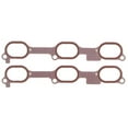 thumbnail image 3 of Mahle Fuel Injection Plenum Gasket Set MS17828, 3 of 3