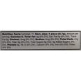 thumbnail image 5 of Dentist Recommended MYNTZ! Brand Mints - Wintermynt Blast Flavor 6 tins x 1.75 ounces per tin, 5 of 5