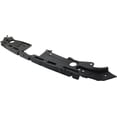 thumbnail image 4 of GRILLE BRACKET Compatible with MAZDA 6 16-17 , w/ LED Light Holes, 4 of 5