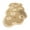 B, variant on Cloud Shaped Pashmina Area Rug Soft Washable Non Slip Backing Irregular Mat For Bedroom Living Room Nursery