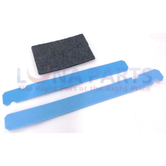 12002126 - Drum Front Glide Kit For Maytag Dryer