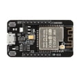 thumbnail image 2 of ESP32-CAM-CH340 Development Board WiFi Bluetooth-compatible Serial Camera Module, 2 of 9