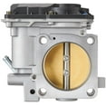 thumbnail image 5 of Spectra Premium TB1301 Fuel Injection Throttle Body Assemly (Electronic Throttle Body) Fits select: 2010-2014 HONDA CR-V, 2008-2012 HONDA ACCORD, 5 of 5