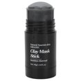 thumbnail image 3 of Mascarillas Faciales De Barro, Mascarilla De Arcilla Purificante Mascarilla Nutritiva De Arcilla Facial Para Belleza Y Cuidado Personal Ccdes Otros, 3 of 8