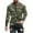 Camouflage, variant on Trendy Clothes for Men 2024 Mens Trendy Fall Clothes Mens Graphic Pullover Sweater Mens Sweatshirts Crewneck Cotton Mens Pullover Sweaters Casual