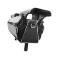 thumbnail image 3 of Transmission Mount - Compatible with 1987 GMC V2500, 3 of 3