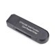 thumbnail image 1 of CAIROYAR Adaptadores tipo C para lector de tarjetas USB 2.0/3.0 Speicherkartenleser Kartenleser, 1 of 1