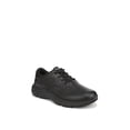 thumbnail image 2 of Dr. Scholl's Men's Locked In Slip Resistant Service Shoe, 2 of 6