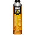 thumbnail image 1 of Construction Adhesive - Polyurethane Foam, 751 g, 1 of 2