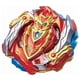 thumbnail image 1 of B-X TOUPIE BURST BEYBLADE air knight k5 BURST B-131 DEAD PHOENIX SPINNING TOP, 1 of 1