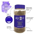 thumbnail image 2 of Alpont Pimienta Negra Molida, 300 G, 2 of 5