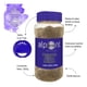 thumbnail image 2 of Alpont Pimienta Negra Molida, 300 G, 2 of 5