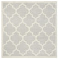 thumbnail image 4 of Safavieh Amherst Roderick Tapis Géométrique, 4 of 5