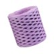thumbnail image 3 of Adornos reciclables de Cinta de papel Zulema 200M/rollo violeta claro, 3 of 7