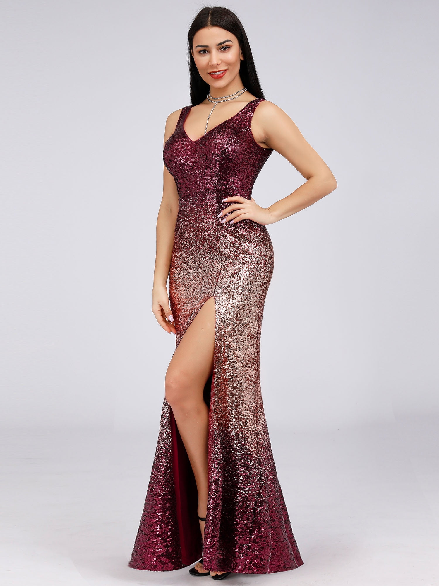 night party dresses for ladies
