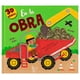 thumbnail image 1 of Libro infantil en 3D genial en la obra Blanco, 1 of 4