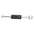 thumbnail image 2 of TRQ Complete Wheel Hub Bearing & Steering Knuckle Assembly RH for 01-08 Forester BHA42845 Fits select: 2001-2008 SUBARU FORESTER, 2 of 4