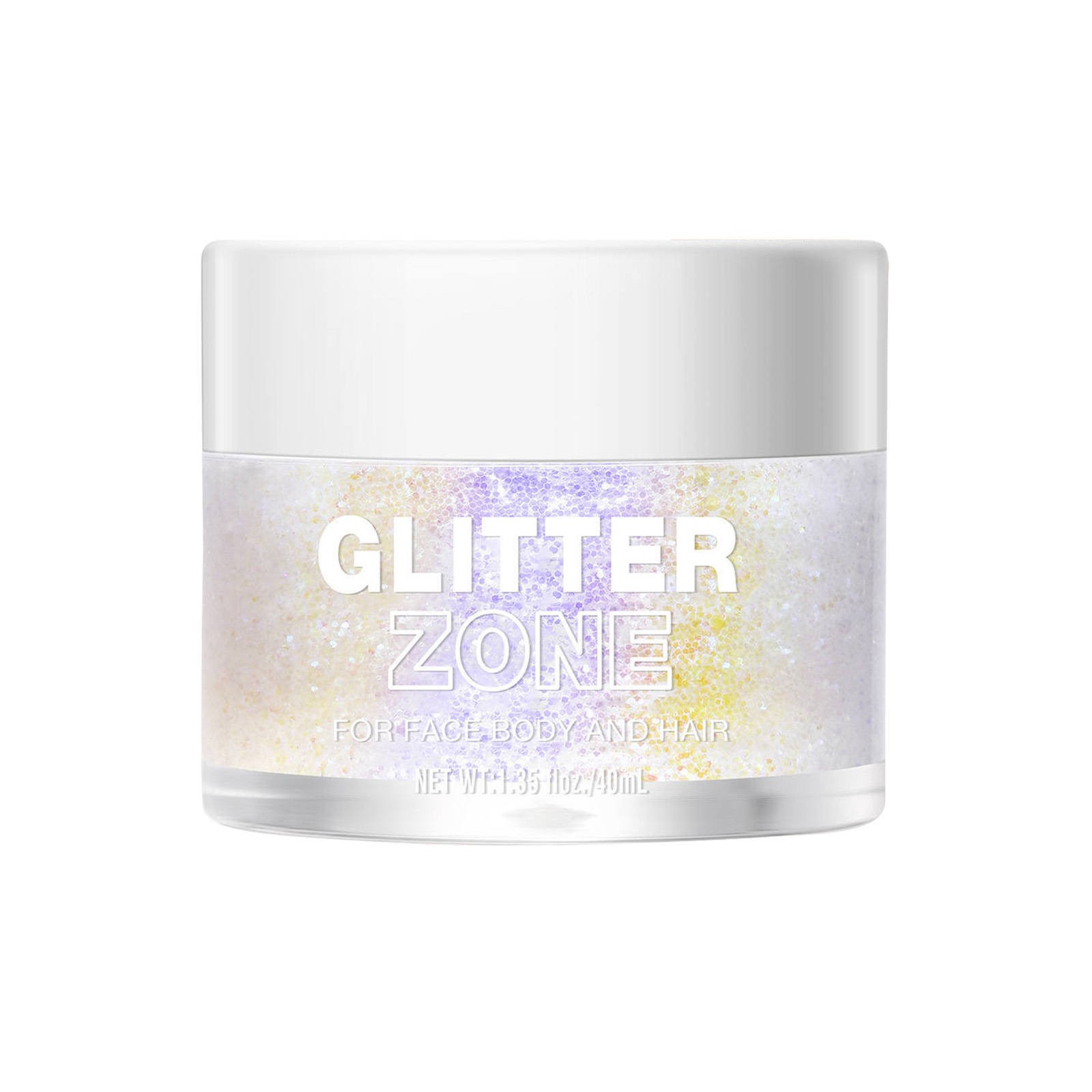 My Orders Delive 4 Color Colorful Highlight Gel Liquid Eye Shadow