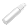 thumbnail image 1 of Atomizador de Perfume ANGGREK Botella Recargable 10ml 6 Colores, 1 of 7
