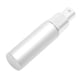 thumbnail image 1 of Atomizador de Perfume ANGGREK Botella Recargable 10ml 6 Colores, 1 of 7