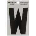 thumbnail image 2 of Hillman Group 711270 Mini Outils de Scie Circulaire Porte-Clés - 6 Pcs, 2 of 3