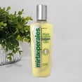thumbnail image 4 of Mirta de Perales Mirta de Perales  Hair Conditioning, 8 oz, 4 of 7
